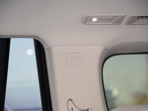 2017320T ԄӃ(q)A(lin) g