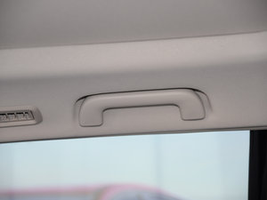 2017320T ԄӃ(q)A(lin) g