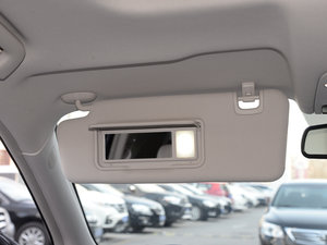 2017320T ԄӃA ꖰ壨