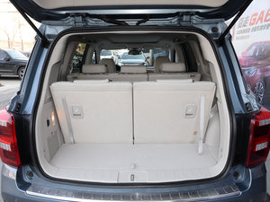 2017320T ԄӃ(q)A(lin) g