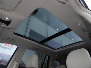 2017320T ԄӃ(q)A(lin) g