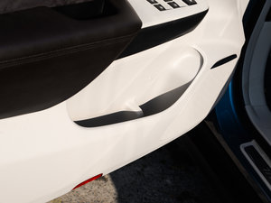 2017320T ԄӃ(q)A(lin) ǰTg