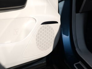 2017320T ԄӃ(q)A(lin) g