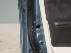 2017320T ԄӃ(q)A(lin) g