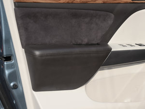 2017320T ԄӃ(q)A(lin) g