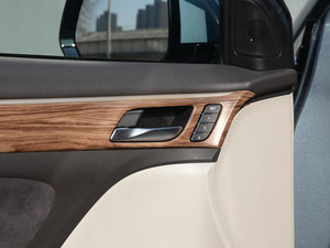 2017320T ԄӃ(q)A(lin) g