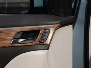 2017320T ԄӃ(q)A(lin) g