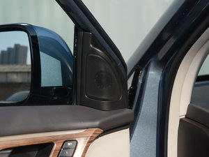 2017320T ԄӃ(q)A(lin) g