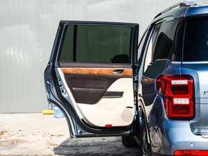 2017320T ԄӃA ܇T