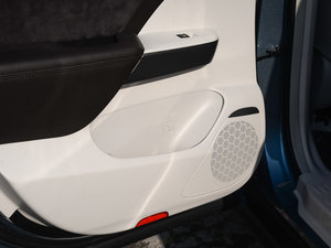 2017320T ԄӃ(q)A(lin) g