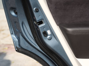 2017320T ԄӃ(q)A(lin) g