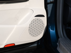 2017320T ԄӃ(q)A(lin) g