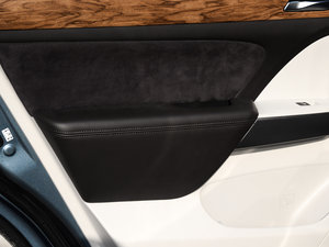 2017320T ԄӃ(q)A(lin) g