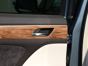 2017320T ԄӃ(q)A(lin) g