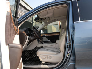 2017320T ԄӃ(q)A(lin) g