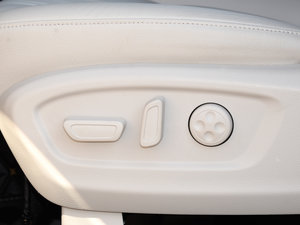 2017320T ԄӃ(q)A(lin) g