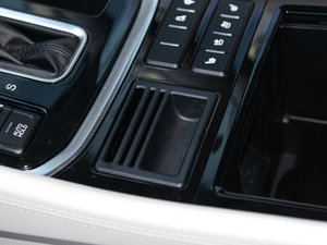 2017320T ԄӃA п؅^