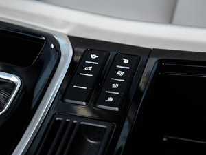 2017320T ԄӃA п؅^