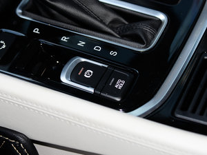 2017320T ԄӃA v܇Ƅ