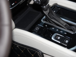 2017320T ԄӃA п؅^