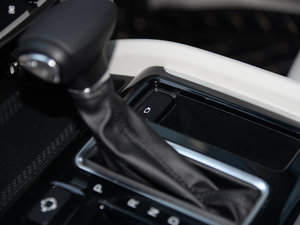 2017320T ԄӃA п؅^