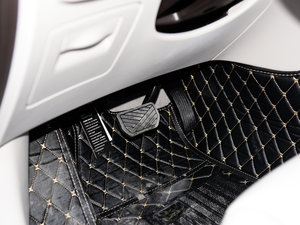 2017320T ԄӃA п؅^