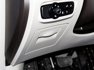 2017320T ԄӃA п؅^