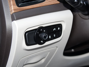 2017320T ԄӃA п؅^