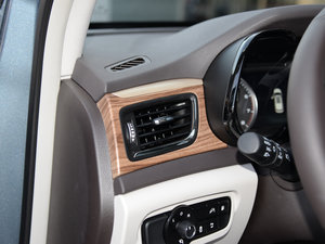 2017320T ԄӃA п؅^