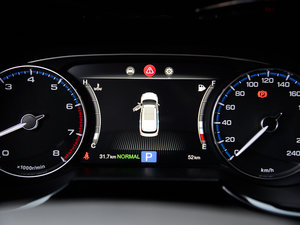 2017320T ԄӃA п؅^