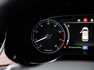 2017320T ԄӃA п؅^