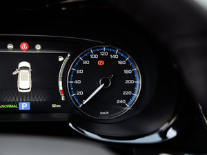 2017320T ԄӃA п؅^