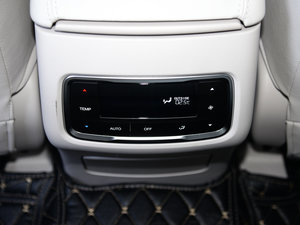 2017320T ԄӃA п؅^