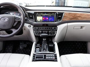 2017320T ԄӃA п_