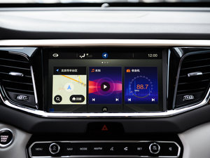 2017320T ԄӃA п؅^