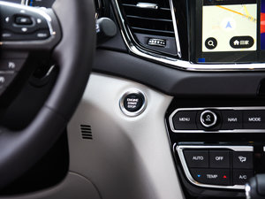 2017320T ԄӃA п؅^