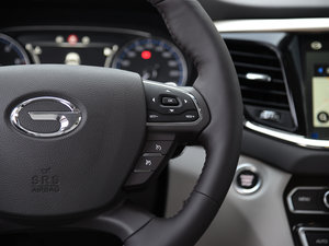 2017320T ԄӃA п؅^