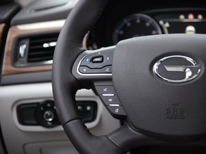 2017320T ԄӃA п؅^