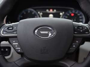 2017320T ԄӃA п؅^