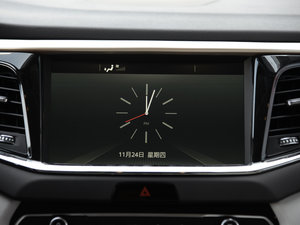 2017320T ԄӃA п؅^