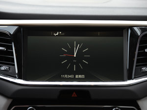 2017320T ԄӃA п؅^