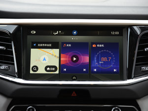 2017320T ԄӃA п_@ʾ