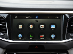 2017320T ԄӃA п؅^