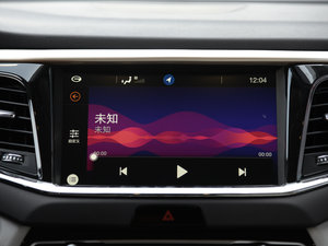 2017320T ԄӃA п؅^