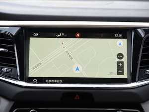 2017320T ԄӃA п؅^