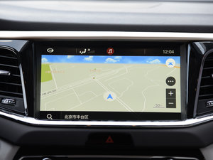 2017320T ԄӃA п؅^