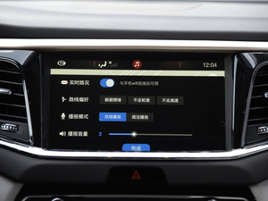 2017320T ԄӃA п؅^