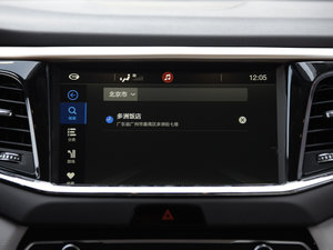 2017320T ԄӃA п؅^