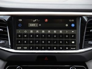 2017320T ԄӃA п؅^