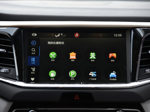 2017320T ԄӃA п؅^